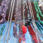 أبو تاج... خمسة عقود في مترين