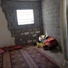 هل من حقي كرسي متحرك وقوت أطفالي؟