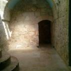 رئيس بلدية عرابة لـ