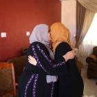 الرابعة مكرر على الوطن لـ