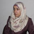 بيت حانون المنكوبة تٌخرج أوائل الطلبة