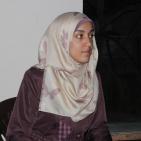 بيت حانون المنكوبة تٌخرج أوائل الطلبة