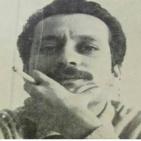 43 عاما على استشهاد غسان كنفاني