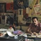 43 عاما على استشهاد غسان كنفاني