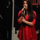 مركز حمدي منكو في نابلس يُنظم أمسية أدبية ثقافية