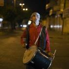 عادات رمضانية مختلفة في غزة هذا العام