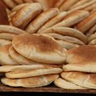 أجواء مدينة نابلس في اليوم الرابع والعشرين من رمضان