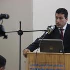 مستشفى النجاح يسعى لمشروعه الأكبر في زراعة القلب الاصطناعي