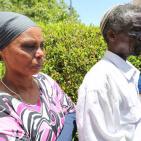 راية تفتح الملف.. تفاصيل ملف الأسرى الاسرائيليين: مفاوضات عض الأصابع الغامضة