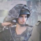 راية تفتح الملف.. تفاصيل ملف الأسرى الاسرائيليين: مفاوضات عض الأصابع الغامضة