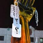 راية تفتح الملف.. تفاصيل ملف الأسرى الاسرائيليين: مفاوضات عض الأصابع الغامضة