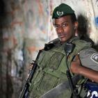 راية تفتح الملف.. تفاصيل ملف الأسرى الاسرائيليين: مفاوضات عض الأصابع الغامضة