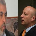 راية تفتح الملف.. تفاصيل ملف الأسرى الاسرائيليين: مفاوضات عض الأصابع الغامضة