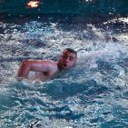 أمسية الأمس من أمسيات ليالي الجراند