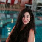 أمسية الأمس من أمسيات ليالي الجراند