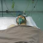 بيت امر تنتفض في تشييعه..كيف اعدم الاحتلال ابو مارية فجرا؟