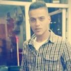 شهيد في مخيم  قلنديا شمال القدس برصاص الاحتلال الاسرائيلي