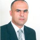 ابراهيم ابو حسيب يتولى منصب رئيس غرفة تجارة وصناعة طولكرم