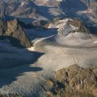 جبال القوقاز الحد العظيم