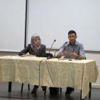 برعاية اعلامية من راية... انطلاف فعاليات مهرجان 