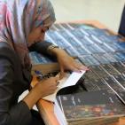 برعاية اعلامية من راية... انطلاف فعاليات مهرجان 