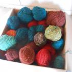 السموع.. قلعة البساط البلدي