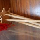 السموع.. قلعة البساط البلدي