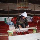 السموع.. قلعة البساط البلدي