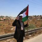 الاحتلال يهدم بنايتين في مستوطنة