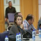 منتدى سيدات الاعمال وضمن شراكته مع اليونيدو يطلق مشروع 