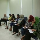 منتدى سيدات الاعمال وضمن شراكته مع اليونيدو يطلق مشروع 