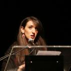 عرض مميز ومزيج استثنائي لفرقة المنارة للموسيقى في قصر رام الله الثقافي