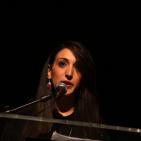 عرض مميز ومزيج استثنائي لفرقة المنارة للموسيقى في قصر رام الله الثقافي