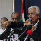 وفد اقتصادي كبير من الضفة يزور غزة