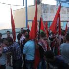 انطلاق فعاليات مهرجان 