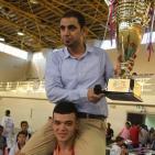 الاتحاد الفلسطيني للتايكوادندو يختتم بطولة كأس السفير الكوري