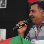 مهرجان فرخة في محافظة سلفيت برعاية إعلامية من 