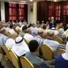 مؤسسات الخليل تحمل الاحتلال مسؤولية تدهور الأوضاع في المحافظة