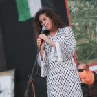 اختتام فعاليات مهرجان فرخة الدولي