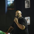 اختتام فعاليات مهرجان فرخة الدولي