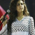 اختتام فعاليات مهرجان فرخة الدولي