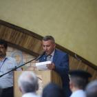 الفنانون الفلسطينيون تحت الصفر ويعتبرون انفسهم 