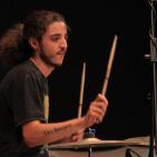 حفل إطلاق ألبوم 