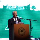 جامعة بيرزيت تعقد اللقاء السنوي لخريجيها 2015