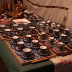 جامعة بيرزيت تعقد اللقاء السنوي لخريجيها 2015