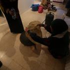 معرض البيرة الأول للمقتنيات التراثية