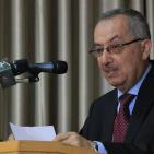 جامعة النجاح تُنظم حفلاً لاستلام أجهزة جديدة من الوكالة الكورية للتنمية