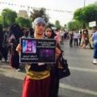 اختتام فرقة جذور لفعالياتها في المهرجان الدولي للرقص الشعبي في الجزائر