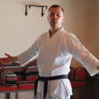 استمرار دورات الآيكيدو في مركز يافا الثقافي