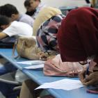 مجموعة النجاح التطوعية تعقد اجتماعها السنوي العام